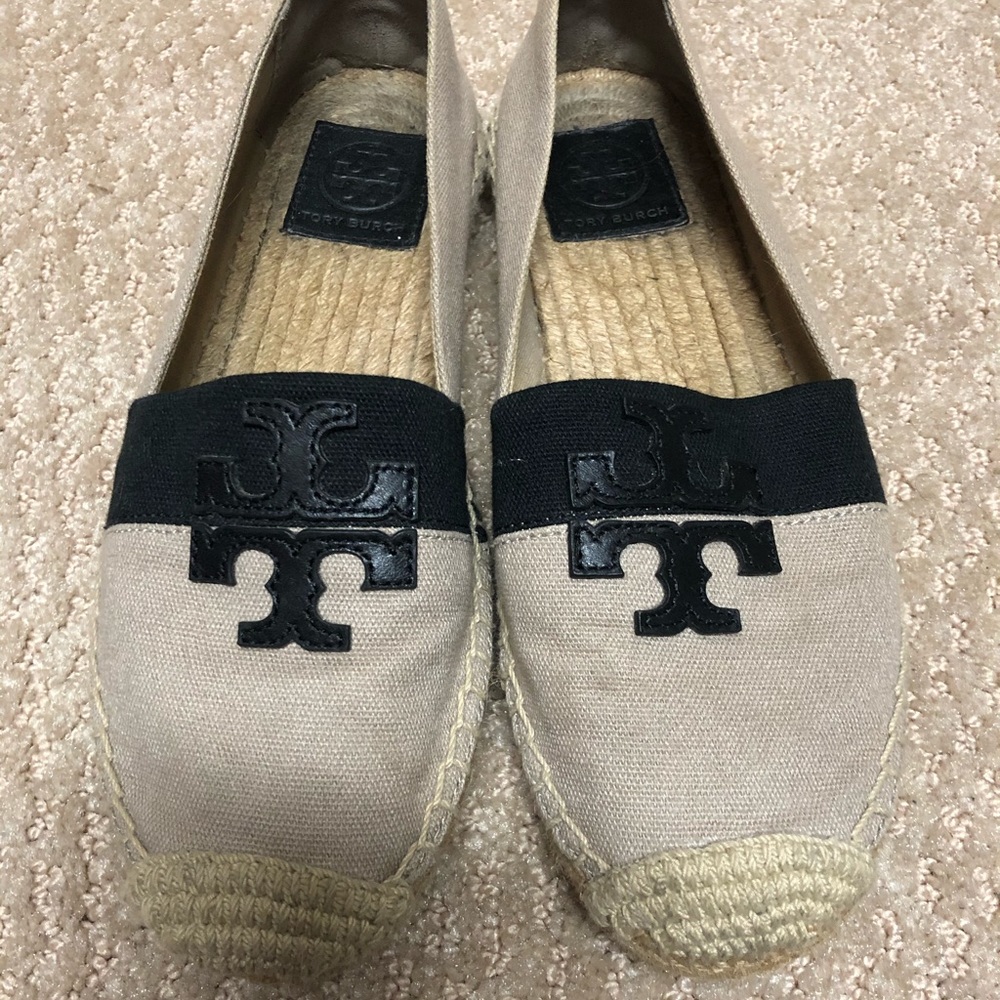 Tory Burch Espadrilles